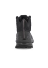 BORA-G Erkek Waterproof Bot Siyah