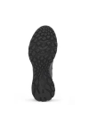 BORA-G Erkek Waterproof Bot Siyah