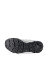ERENDİZ OUTDOOR AYAKKABI LACİVERT-FÜME