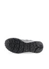 ERENDİZ OUTDOOR AYAKKABI SİYAH