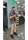 FIRSAT KOMBİNİ (5Lİ SET)