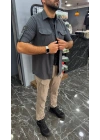 FIRSAT KOMBİNİ (5Lİ SET)