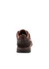 Forelli SUNDAY-G Taktikal Comfort Ayakkabı Kahve