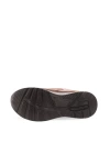 Forelli SUNDAY-G Taktikal Comfort Ayakkabı Kahve