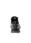 FORELLİ TOYGAR COMFORT AYAKKABI FÜME