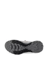 FORELLİ TOYGAR COMFORT AYAKKABI FÜME