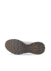 FORELLİ TOYGAR COMFORT AYAKKABI GRİ