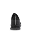 FORELLİ TOYGAR COMFORT AYAKKABI SİYAH