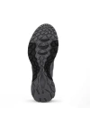 FORELLİ TOYGAR COMFORT AYAKKABI SİYAH