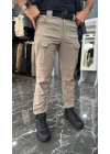 İSSİ Tactical 5.11 Taktik Pantolon Çöl