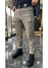 İSSİ Tactical 5.11 Taktik Pantolon Çöl