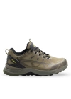 KAAN -G OUTDOOR AYAKKABI HAKİ