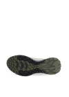 KAAN -G OUTDOOR AYAKKABI HAKİ