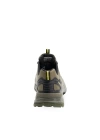 KAAN -G OUTDOOR AYAKKABI HAKİ