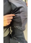 Özel Tasarım Yazlık Ceket Taktikal Antrasit