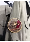 ÖZEL TASARIM PEÇ -1