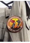 ÖZEL TASARIM PEÇ -3