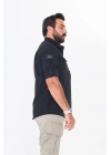 TAKTİKAL 4LÜ ÇÖL-SİYAH KOMBİN