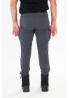 Taktikal Antrasit 503 Premium Model Pantolon