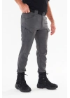 İSSİ Taktikal Antrasit Cforce 5.11 Model Pantolon