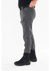 İSSİ Taktikal Antrasit Cforce 5.11 Model Pantolon