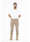 Taktikal Çöl 503 Premium Model Pantolon