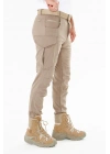 Taktikal Çöl 503 Premium Model Pantolon