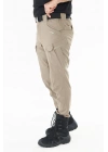İSSİ Taktikal Çöl Cforce 5.11 Model Pantolon