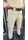 Taktikal Düz Çöl 505 Model Pantolon