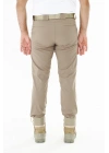 İSSİ Taktikal Düz Çöl 505 Model Pantolon