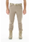 İSSİ Taktikal Düz Çöl 505 Model Pantolon