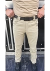 Taktikal Düz Çöl 505 Model Pantolon