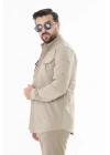 İSSİ Taktikal 701 Çöl Gömlek