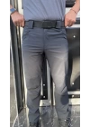 Taktikal Düz Lacivert 505 Model Pantolon