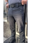 Taktikal Düz Lacivert 505 Model Pantolon