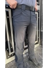 Taktikal Düz Lacivert 505 Model Pantolon