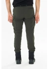 Taktikal Haki 503 Premium Model Pantolon