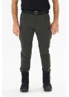 Taktikal Haki 503 Premium Model Pantolon