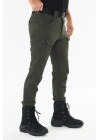 İSSİ Taktikal Haki Cforce 5.11 Model Pantolon