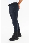İSSİ Taktikal Lacivert Cforce 5.11 Model Pantolon