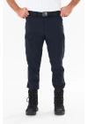 İSSİ Taktikal Lacivert Cforce 5.11 Model Pantolon