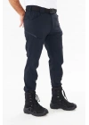 İSSİ Taktikal Lacivert Cforce 5.11 Model Pantolon