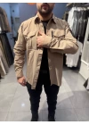 Taktikal Pençli Çöl Gömlek ( FIRSAT ÜRÜNÜ )