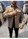 Taktikal Pençli Çöl Gömlek ( FIRSAT ÜRÜNÜ )