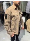 Taktikal Pençli Çöl Gömlek ( FIRSAT ÜRÜNÜ )