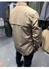 Taktikal Pençli Çöl Gömlek ( FIRSAT ÜRÜNÜ )