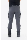 Taktikal Pro Antrasit 506 Model Pantolon