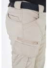 Taktikal Pro Çöl 506 Model Pantolon