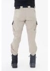 Taktikal Pro Çöl 506 Model Pantolon