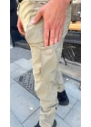 Taktikal Pro Çöl 506 Model Pantolon